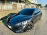 FORD福特 FOCUS  第5張縮圖