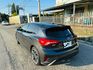 FORD福特 FOCUS  第9張縮圖