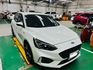 FORD福特 FOCUS  第1張縮圖