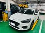 FORD福特 FOCUS  第3張縮圖