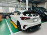 FORD福特 FOCUS  第7張縮圖