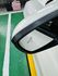 FORD福特 FOCUS  第11張縮圖