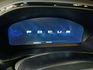 FORD福特 FOCUS  第13張縮圖