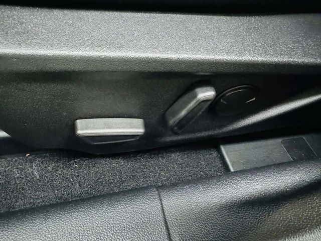 FORD福特 FOCUS  第19張相片