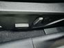 FORD福特 FOCUS  第19張縮圖