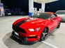 FORD福特 MUSTANG  第1張縮圖