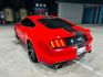 FORD福特 MUSTANG  第3張縮圖