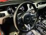 FORD福特 MUSTANG  第7張縮圖
