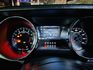 FORD福特 MUSTANG  第11張縮圖