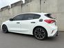 FORD福特 FOCUS  第5張縮圖