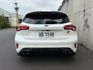 FORD福特 FOCUS  第7張縮圖