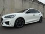 FORD福特 FOCUS  第9張縮圖