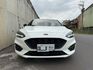 FORD福特 FOCUS  第11張縮圖