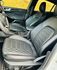 FORD福特 FOCUS  第5張縮圖