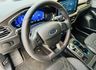 FORD福特 FOCUS  第9張縮圖