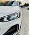 FORD福特 FOCUS  第11張縮圖