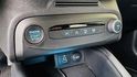 FORD福特 FOCUS  第13張縮圖