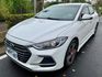 HYUNDAI現代 ELANTRA  第1張縮圖