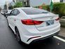 HYUNDAI現代 ELANTRA  第3張縮圖