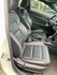 HYUNDAI現代 ELANTRA  第5張縮圖