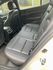 HYUNDAI現代 ELANTRA  第7張縮圖