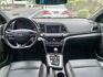 HYUNDAI現代 ELANTRA  第9張縮圖