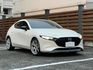 MAZDA馬自達 MAZDA 3  第1張縮圖
