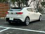 MAZDA馬自達 MAZDA 3  第3張縮圖