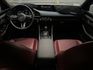 MAZDA馬自達 MAZDA 3  第9張縮圖