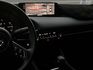 MAZDA馬自達 MAZDA 3  第11張縮圖