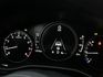 MAZDA馬自達 MAZDA 3  第13張縮圖