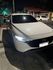 MAZDA馬自達 MAZDA 3  第3張縮圖