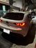 MAZDA馬自達 MAZDA 3  第5張縮圖