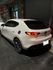 MAZDA馬自達 MAZDA 3  第7張縮圖