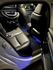 MAZDA馬自達 MAZDA 3  第9張縮圖