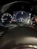 MAZDA馬自達 MAZDA 3  第11張縮圖
