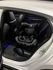 MAZDA馬自達 MAZDA 3  第15張縮圖