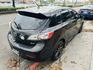 MAZDA馬自達 MAZDA 3  第7張縮圖