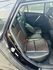 MAZDA馬自達 MAZDA 3  第11張縮圖