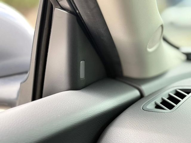NISSAN日產 SENTRA  第13張相片