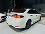 TOYOTA豐田 ALTIS  第3張縮圖