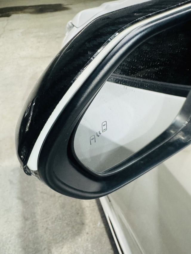 TOYOTA豐田 ALTIS  第7張相片