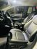 TOYOTA豐田 ALTIS  第11張縮圖