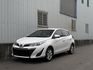 TOYOTA豐田 YARIS  第1張縮圖