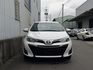 TOYOTA豐田 YARIS  第3張縮圖