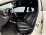TOYOTA豐田 YARIS  第9張縮圖