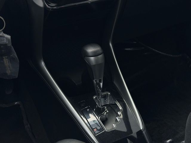 TOYOTA豐田 YARIS  第13張相片