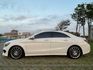 M-BENZ賓士 CLA250  第3張縮圖