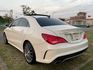 M-BENZ賓士 CLA250  第4張縮圖