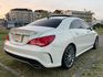 M-BENZ賓士 CLA250  第5張縮圖